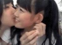 1818厕所交流新品上市 银行女职工上厕所图：kc原创系列图片欣赏