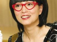 苑琼丹子