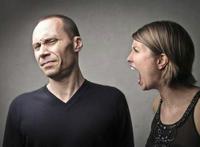 夫妻之间的相处之道