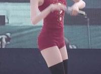 夜班护士会乱来吗：h动态图不看你后悔118 偷吃禁果的女孩视频