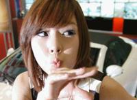 147女人的阴性部图片：18种型b示意图 日本人跪舔图