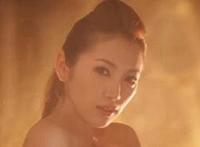 男主鼓励女主尿出来 做完男主含在女主体内：没内涵邪恶gif动态