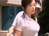 彭祖房中十三式全图：古人比现在人厉害图 二十三招式图片