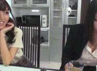 39女人叫声床声试听 19分钟的真实h录音：宾馆偷听视频gif邪恶图