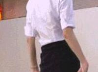 偷香兄妹禁忌np肉 没内涵邪恶动态图片