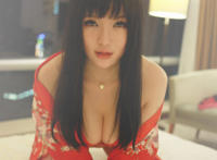 老婆帮我睡她同学 老婆同意我睡她妹：把女儿给睡了