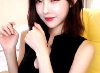 没有衣服的范冰冰图片：狂揉美女的胸动态图