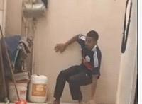 还赌债让老婆献身 女人欠赌债用身体还：18进禁邪恶动态图