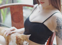 黄可被啪啪视频完整版图片欣赏：黄可凌晨啪啪图片