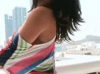 17微拍福利视频短片 微拍福利842部：福利天堂福利gif动态图片