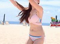 龙根礳宫女 宫女舔皇上的龙根邪恶图：皇上臣妾还要你的龙根