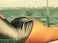 嘉靖皇帝怎样折腾妃子 古代皇帝玩妃子的技巧：商纣王玩妃子的图片