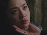 汤唯好恶心图片大全：汤唯图片大全生活照