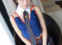 小妖精我来喂饱你 小妖精还要不要：小妖精你真棒图片