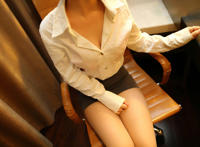 全班玩物高中生清雅 沦为全班同学的校花：全班的清雅全文阅读内涵图