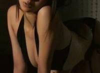 美女人工受精图片图片：美女做人工受精动态图