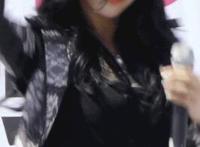 不看你后悔第40期：男主强吻女主视频 与充气真娃娃实战图