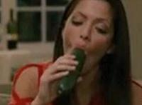 吃奶图片欣赏图片素材：多年收藏色黄动态图