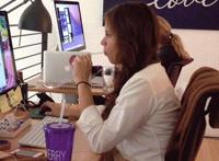 日本屎菜现场照片：日本人有吃屎的图片