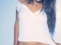 最新社会百态热门图片：社会百态网低俗图片 社会百态邪恶动态图