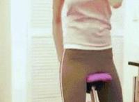 花式鲁管64图解：鲁管专业用动态图片三十二期