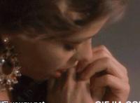 打管子的正确方法 香蕉飞机杯图解：教给你正确的飞机方法