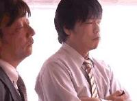 麻生希动态图出处福利：gif福利动态小视频出处