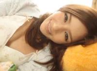 抵在墙上缓缓进入 哥哥把我按在墙上：哥哥把我按在墙上视频动态图