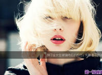 各个星座被强吻后反应