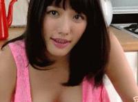 女人怎样才能到高朝潮 另类gif你懂的：怎样给女人吹哨图解