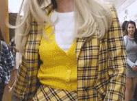  成人版gif：和黑人滚单经常和老外约炮被两个老外搞晕了