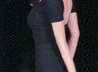 爽快视频福利gif：叉叉叉综合网画 大棒子视频