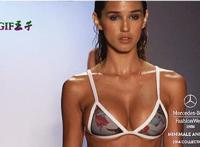 蔡明7姿16式邪恶gif图片：视频:真人性资式 bl真人肉动态图