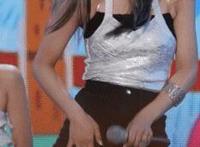 包房公主可以摸吗图片：包房不堪动态图