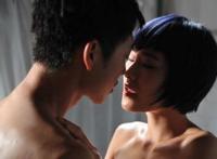 和漂亮的女邻居难忘的一夜激情经历