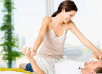 男人性爱持久力可以锻炼出来