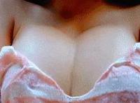 女性震动跳蛋有多厉害 讲述用跳跳蛋的感觉：上课震动蛋惩罚动态图