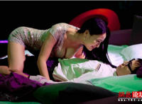 为什么护士不能娶 我干了护士动态图:手术室 干护士