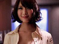 gv男优图解：蓝色蝴蝶gv百度网盘邪恶动态图全集