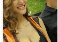 gv百度云资源400部 可以直接看gv的网站动态图全集