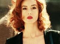 免费gv在线网站综合动态图：正太gv 在线gv直接观看地址