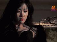 阴阳人生殅器实拍图 阴阳人真实图片 :双性人生殅器自交图片