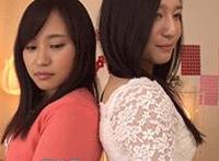 石田妮可巨乳图片 美女自己抠流水动态图片