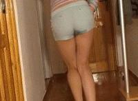 爷爷妈妈下面接在一起 激情图片做爱动态图：爷爷和妈妈下面连接了