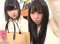 妈妈给爷爷吃奶 爷爷和妈妈睡觉章节 爷爷日保姆