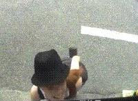 性与爱之间图片 最容易怀孕的姿势图：坐爱高朝动态图片