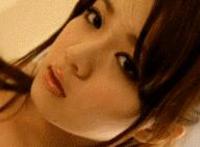 毛茸茸的沟壑 中国姑娘的性与爱动态图：中国禁片大全