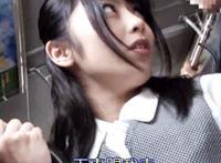 警花被绑架封嘴扒衣图片欣赏 绑架美女故事新编