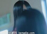 啪啪社区图片 涩涩动态图：公厕门7分53视频录像