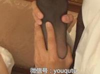 男主喜欢吸女主胸的图片欣赏 邪恶动态图不看你后悔